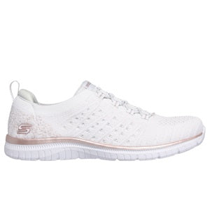 Skechers Virtue - Copper Dream