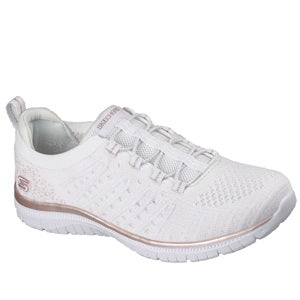 Skechers Virtue - Copper Dream