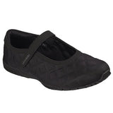 Skechers Retro Lite - Cozy Fit Mellow