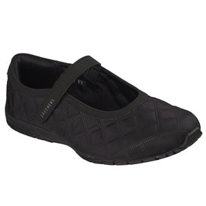 Skechers Retro Lite - Cozy Fit Mellow