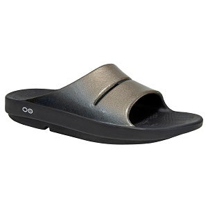 OOFOS OOahh Luxe Slide