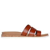 Skechers Dessert Kiss Low - Peak Look