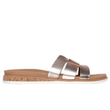 Skechers Dessert Kiss Low - Peak Look