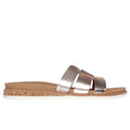  Rosegold