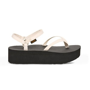 Teva Flatform Slim