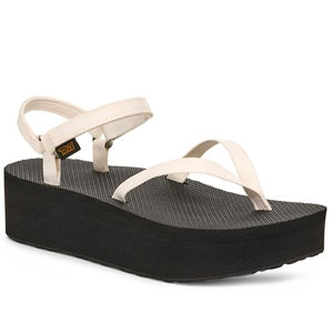 Teva Flatform Slim