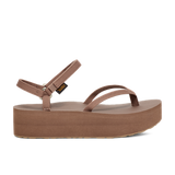 Teva Flatform Slim