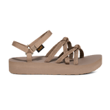 Teva Midform Kena Slim