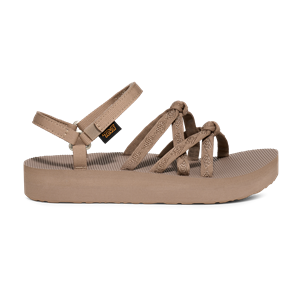 Teva Midform Kena Slim