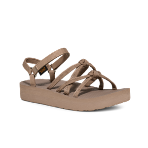 Teva Midform Kena Slim