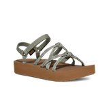 Teva Midform Kena Slim