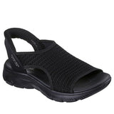 Skechers Summits