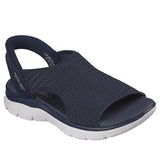 Skechers Summits