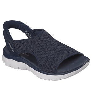 Skechers Summits