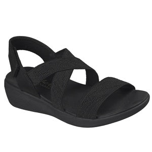 Skechers Arya