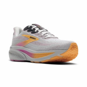 Brooks Ghost 17