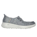 Skechers Slip-ins: GO WALK Joy - Ibis