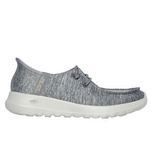 Skechers Slip-ins: GO WALK Joy - Ibis
