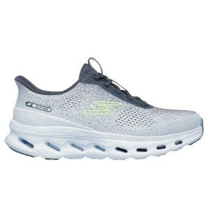 Skechers Slip-ins: GO WALK Glide-Step 2.0 - Nessa
