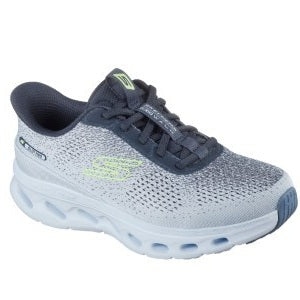 Skechers Slip-ins: GO WALK Glide-Step 2.0 - Nessa