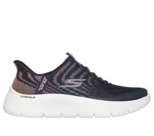 Skechers Slip-Ins Go Walk Flex