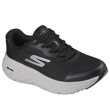 Skechers Go Walk Max Cushioning Flex - Destiny