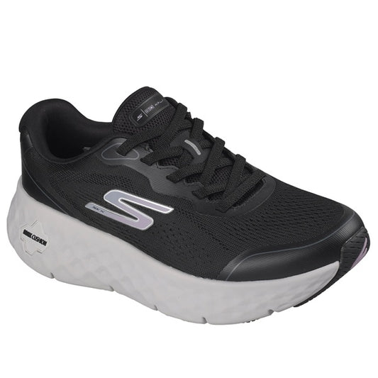 Skechers Go Walk Max Cushioning Flex - Destiny