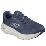 Skechers Go Walk Max Cushioning Flex - Destiny