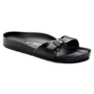 Birkenstock Madrid EVA (medium fit)