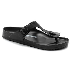 Birkenstock Gizeh EVA (wide fit)