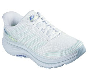 Skechers Slip-ins: GO RUN Consistent 2.0 - Senna
