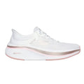 Skechers Slip-Ins Go Run Elevate 2.0 - Banyan