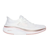 Skechers Slip-Ins Go Run Elevate 2.0 - Banyan