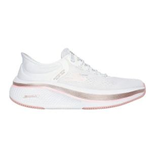 Skechers Slip-Ins Go Run Elevate 2.0 - Banyan