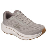 Skechers Go Run Consistent 3 - Rushline