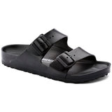 Birkenstock Arizona EVA (wide fit) - black