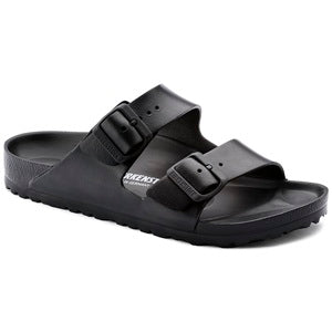 Birkenstock Arizona EVA (wide fit)