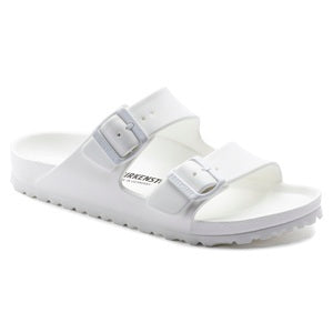 Birkenstock Arizona EVA (wide fit)