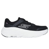 Skechers Max Cushioning Endeavour