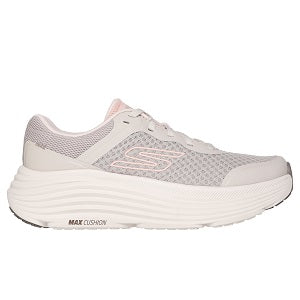 Skechers Max Cushioning Endeavour