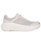 Skechers Max Cushioning Endeavour