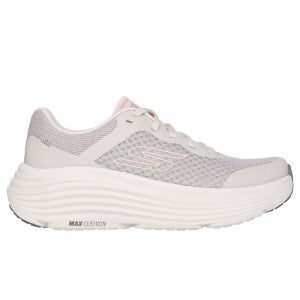 Skechers Max Cushioning Endeavour