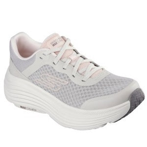 Skechers Max Cushioning Endeavour
