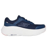 Skechers Max Cushioning Endeavour