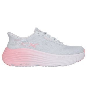 Skechers Max Cushioning Endeavour