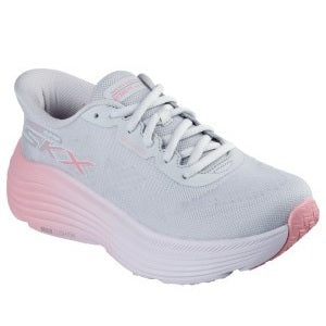 Skechers Max Cushioning Endeavour