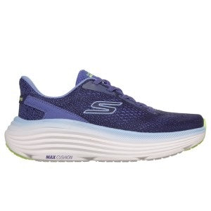 Max Cushioning Endeavour - Kauska