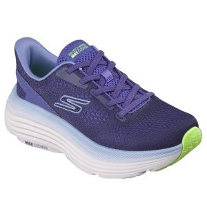 Max Cushioning Endeavour - Kauska