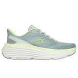 Max Cushioning Endeavour - Kauska