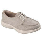 Skechers OTG Flex Radiant - Sirena